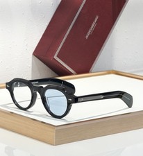 JACQUES MARIE MAGE KELLERMAN 46  24-146 - NEW