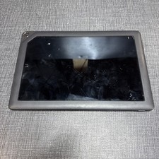 Barnes Noble Nook 9" HD Tablet Model BNTV600 - Not Working - For Parts
