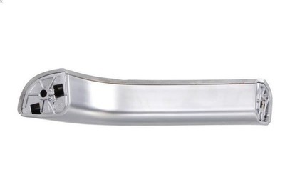 Exterior Door Handle PACOL MAN-DH-014R for MAN TGX I 9.037 2019-2021