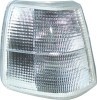 Professional Parts Sweden Cornering Light For Volvo 940 740 760 35430032