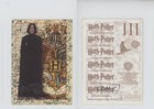 Bild 3 von 3
