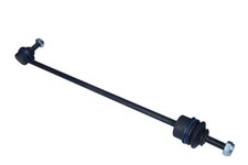 Für MAXGEAR 72-1413 stabilizer link RENAULT P. LAGUNA 95- LE/PR
