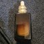 Bild 4 von 6
