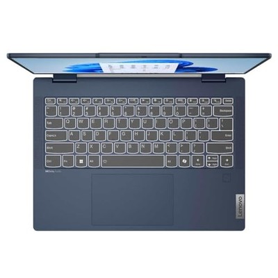 LENOVO IDEAPAD 5 2-in-1 14 LENOVO IDEAPAD 5 2-in-1 14
