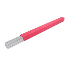 Welding Wire TIG ER4043 10-lbs 3/32"  36" Aluminum Welding Rod - TIG Filler Rod