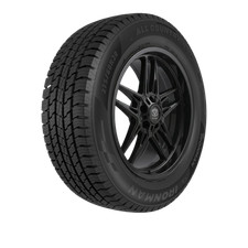 Set Of 2 Ironman All Country Ht 4s 22570r16 103t Tires 2257016 225 70 16 Set Of 2 Ironman All Country Ht 4s 22570r16 103t Tires 2257016 225 70 16