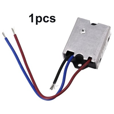 230V To 16A Soft Switch For Angle Grinder Cutting Machine Power Tools