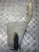 Mazda 2 2003 Wischwasserbehälter 2S6117618AD RCE17191