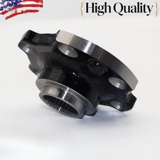 Front Hub Axle Flange For Land Cruiser Lexus Lx470 1998-2007 43421-60060