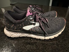 BROOKS Glycerin Women s Running Shoes