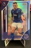 2026 Topps Chrome EPL Dwight McNeil Hyper Everton #83