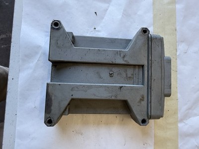 DANFOSS CONTROLLER MC 050 110 00000