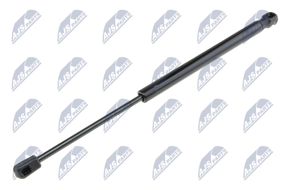Original NTY Gas Spring Rear Window AE-FT-009 For Fiat - Image 6