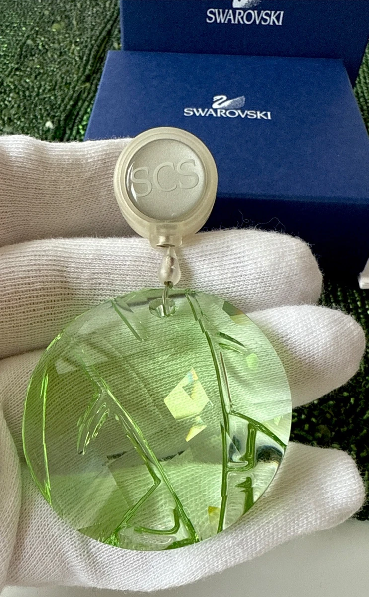 25+ Swarovski Suncatcher for sale | Updated Oct 2026