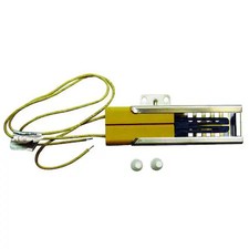 Robertshaw 41-204 Gas Cooking Control, Igniter