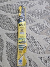 Cub Cadet OEM 54" Xtreme Mulching 3 Blades Set 942-05056 490-110-C179 AB RTZ Mow