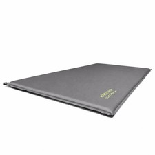 Outdoor Revolution Camp Star Top of the Pop T2 50mm Self Inflating Mat ORSM1140