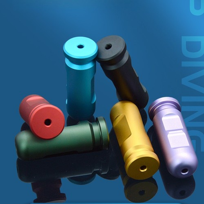 #ad Underwater Ear Pressure Equalizer Training Tool with Storage Box and Balloons $16.95