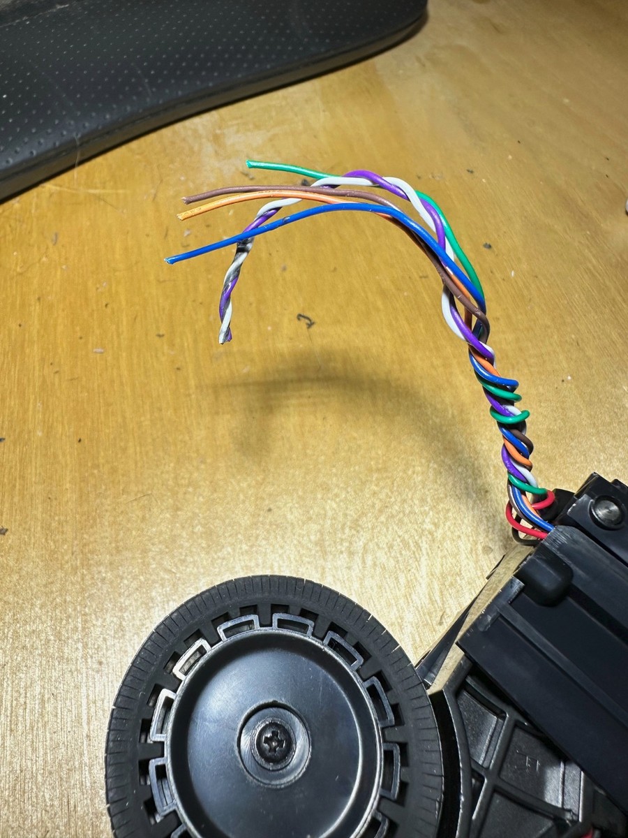【中古】Braava jet m6 楽天市場】irobot braava jet m6の通販