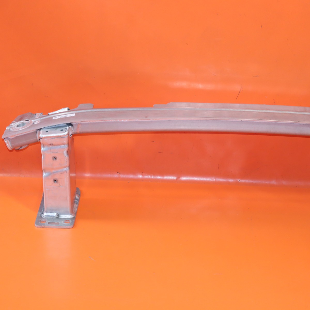 BENTLEY BENTAYGA REINFORCEMENT FRONT 2016 2017 2018 2019 2020 36A807109C OEM