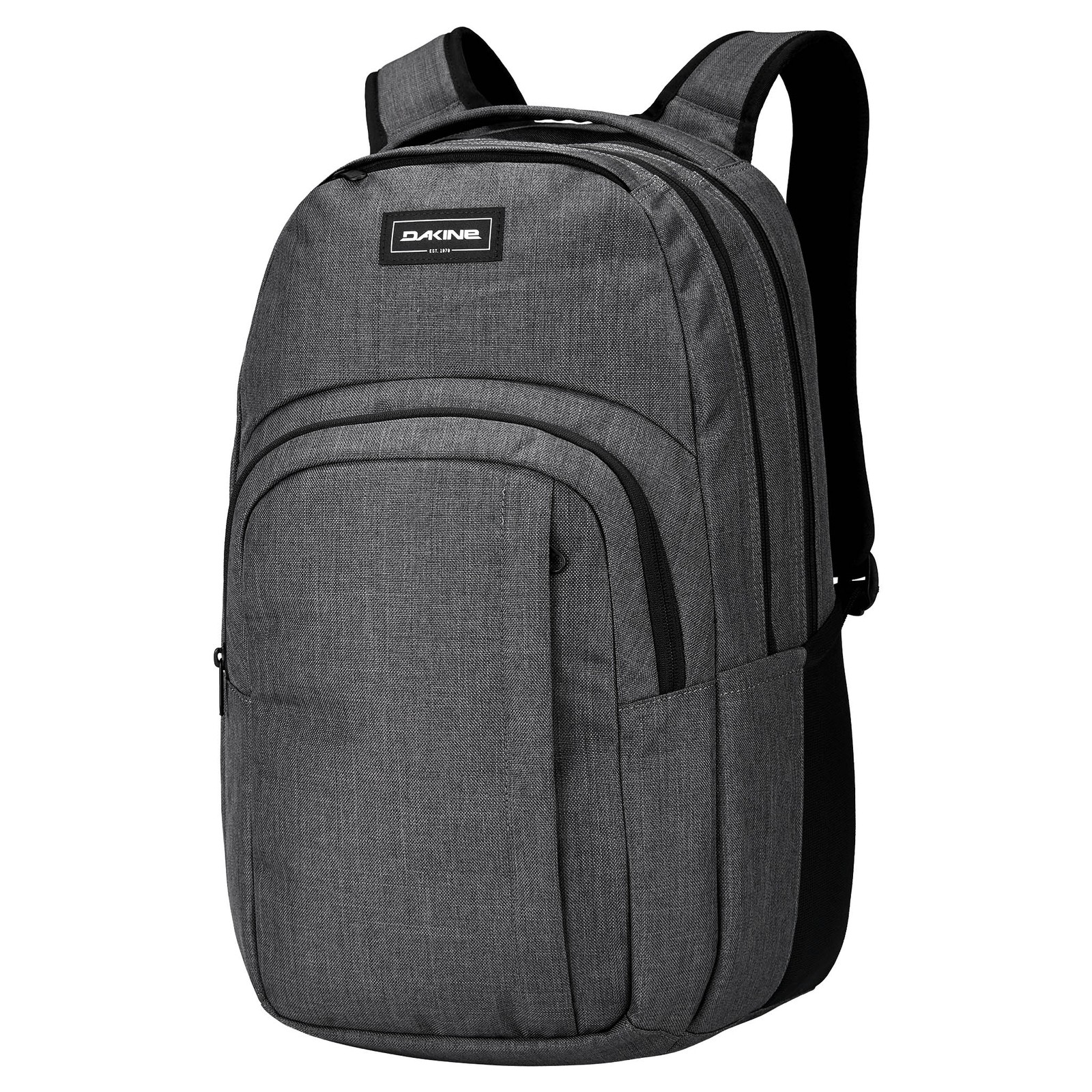 DAKINE Unisex Rucksack fr Freizeit Reise Schule Daypack Campus L 33L Backpack 18190₽