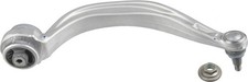 LEMFÖRDER Querlenker Dreieckslenker 43994 01 Aluminium für AUDI Q5 FYB FYG A6 C8