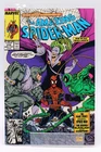 Amazing Spider-Man #319 • [9.4] • 1989 • Todd McFarlane • MARVEL • 1st Print