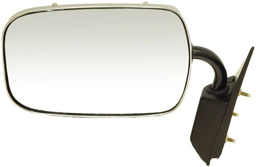 Dorman 955187 Mirror