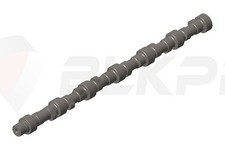Camshaft For Cummins 4365899