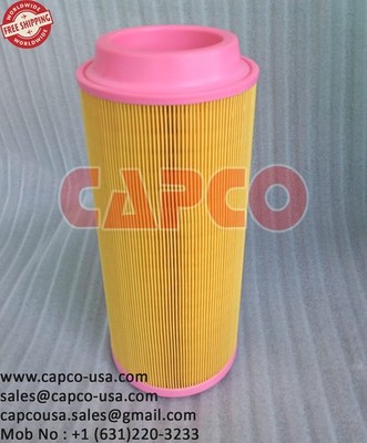 KIRLOSKAR  AIR FILTER  ELEMENT  271.01.488.50 /NON OEM/ FREE SHIPPING