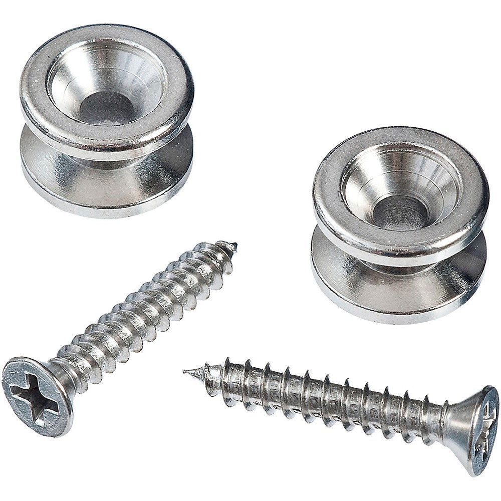 DAddario Planet Waves 2590₽