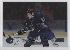 1999-00 Topps Stadium Club One of a Kind 83/150 Bill Muckalt #34 v4b