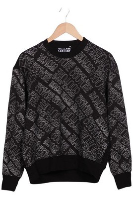 Versace Jeans Couture Sweater Herren Sweatpullover Sweatjacke Sweats... #i1zlj4h