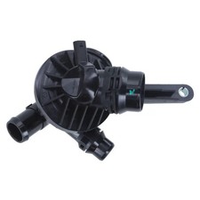 Thermostat BMW 3,3