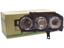 LINKER SCHEINWERFER ALFA ROMEO BRERA 06-11 SPIDER 06-11 159 05-12 147 04-10