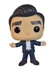 Johnny Rose Funko 973 Schitt's Creek Vinyl Figure Pop! Television