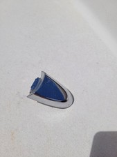 2004-2009 JAGUAR XJ VDP FRONT RIGHT PASSENGER...