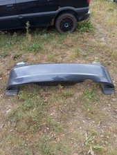 Baguette de porte Honda FR-V