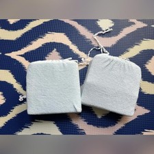 LK Everyday  Burt  s Bees Baby  TWO PIECE ORGANIC 