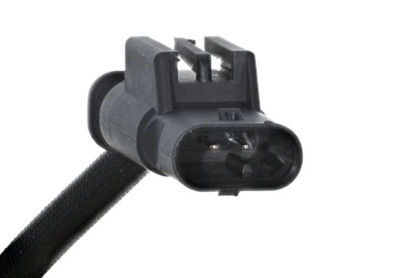 Compresor, aire acondicionado valeo para BMW 1 (F20) 118 i 813274 Foto 3 de 4