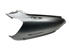 CARENA FIANCATA POSTERIORE DESTRA ORIGINALE HONDA FORESIGHT 250 1998-2004 MF04E