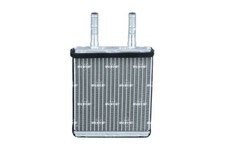 NRF Wärmetauscher Innenraumheizung 54291 für LANTRA ACCENT RD GETZ TB LC HYUNDAI