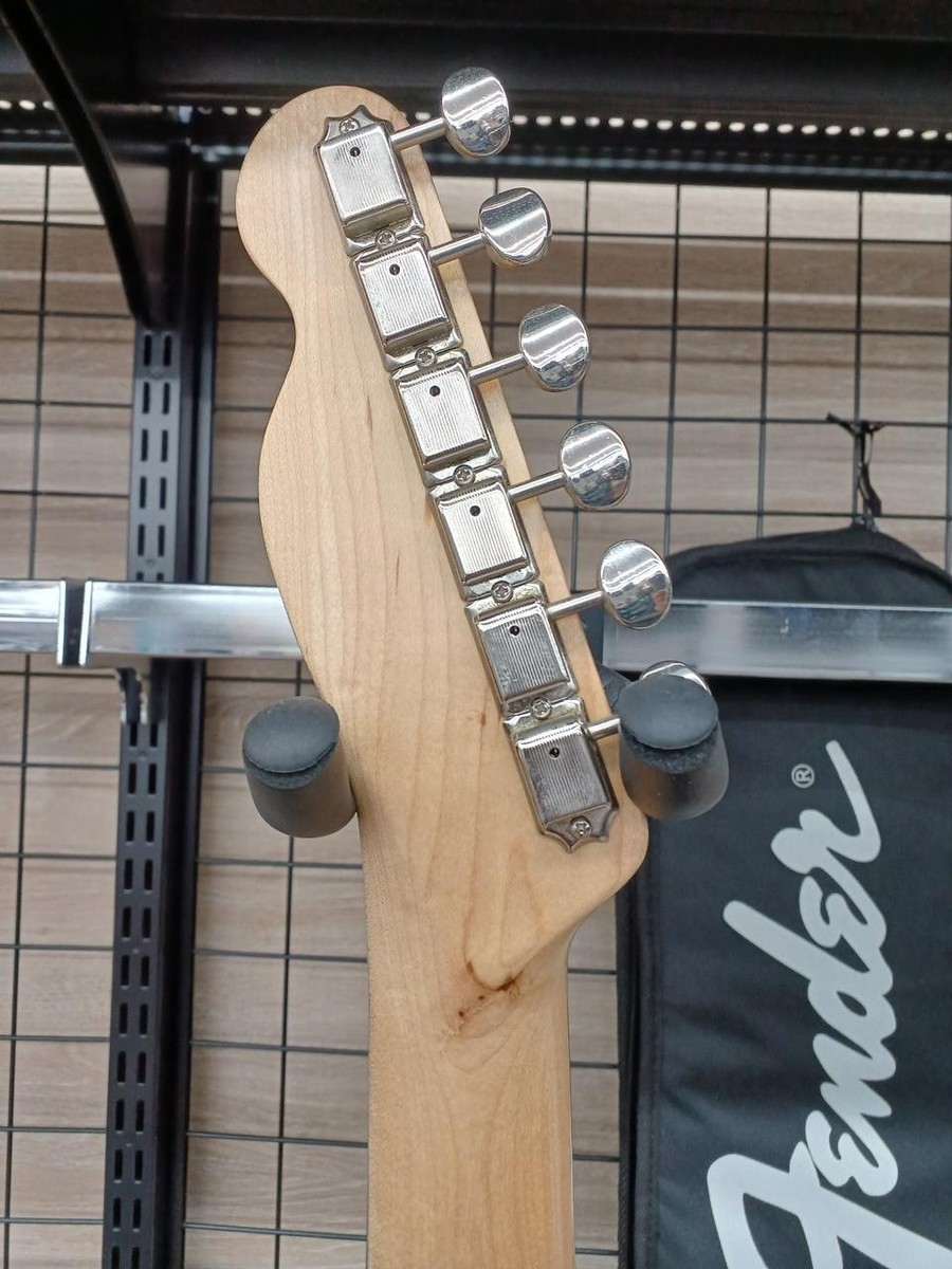 ギター Fender Japan ATL-70 Telecaster FENDER JAPAN ATL-70 Electric Guitar-01 | eBay