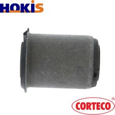 2x CONTROL ARMTRAILING ARM BUSH 49402105 FOR LAND ROVER RANGE/SPORT DISCOVERY  
