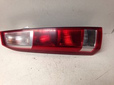 19881 Rückleuchte links OPEL Meriva A 93294345