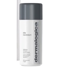 Dermalogica Daily Microfoliant 2.6oz