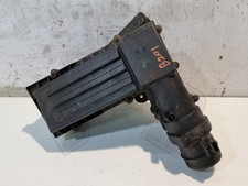 Skoda Superb Air Filter Box Housing W/ MASS Air Flow Sensor 2011 B6 03L906461A