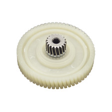 Panoramadach Reparatur Zahnrad für Mercedes GLC X253 C253 - A1769063700 - YOU.S Panoramadach Reparatur Zahnrad für Mercedes GLC X253 C253 - A1769063700 - YOU.S