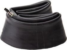 Motorcycle Inner Tube 80/100x21 Reinforced Butyl TR-4 Valve Heavy Duty