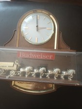  on The Hot Collector